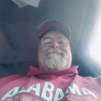 Call me Daddy Wadešø! NOT A PAYPIG ā ļøā¦ Text me on iMessage for quick response: Ronaldwade600@gmail.com