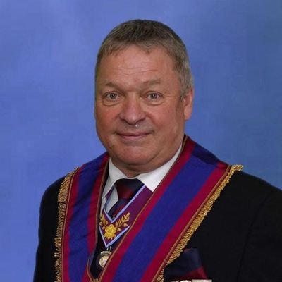 The Provincial Newsdesk for the Province of Devonshire Mark Master Masons and Royal Ark Mariners