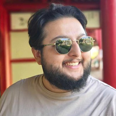 TaiHenki's profile picture. Main Amphinobi 🐸

Business Inquiries : @nyxtalope_

https://t.co/Ig1ofkAgGu