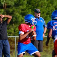 Taejon Cason (@taejon1x) 's Twitter Profile