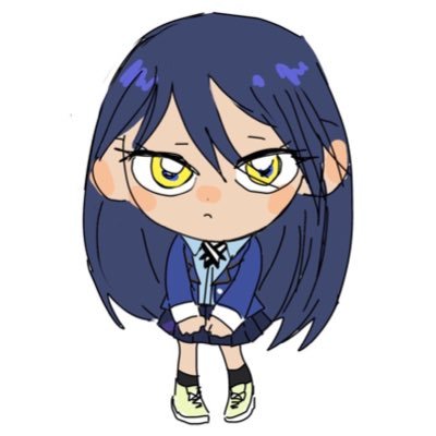 ੯·̀͡⬮さんのプロフィール画像