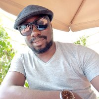 Frank Oyosa (@frank_oyosa) 's Twitter Profile Photo Frank Oyosa (@frank_oyosa) 's Twitter Profile Photo