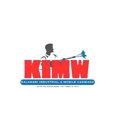We’re the Power Wash that Comes to You!’