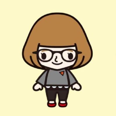 Pi7Cin's profile picture. Just for tech news!
