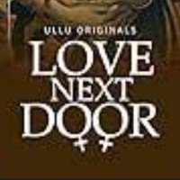 LOVE NEXT DOOR (@lovenext_2) 's Twitter Profile Photo LOVE NEXT DOOR (@lovenext_2) 's Twitter Profile Photo