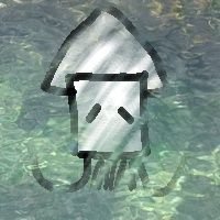 石動蛍さんのプロフィール画像