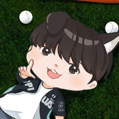 璃芽🦌さんのプロフィール画像