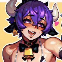 addict__ (@comediachester) 's Twitter Profile