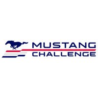 Mustang Challenge (@mustangchall) 's Twitter Profile