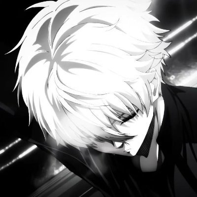 KieplanC's profile picture. D=