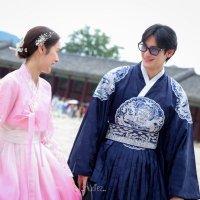 💙KaoPp💙 (@nong640) 's Twitter Profile Photo