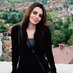 Ivana Vasic, MD Profile picture