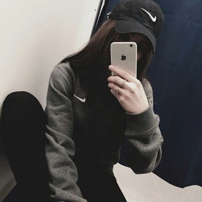 Soroka4930's profile picture. 