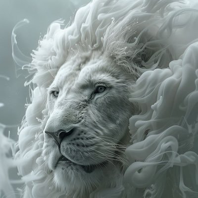 Don_DaDa8's profile picture. 🌍