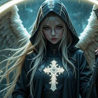 ShadowStalker (@morchipont) 's Twitter Profile