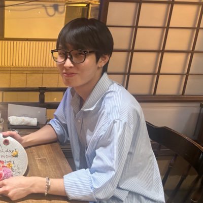 moririn_11's profile picture. Peaktime Japan 代表 (21)｜「新しい出会いを生み、共有する。」｜ PR支援設計/不動産仲介/営業代行