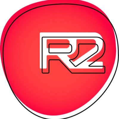 Criando momentos inesquecíveis https://t.co/V4ztmLu2nu