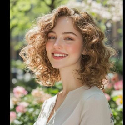 mahnaz3333's profile picture. حامی تمامیت ارضی ایران- شریف زندگی کنیم.