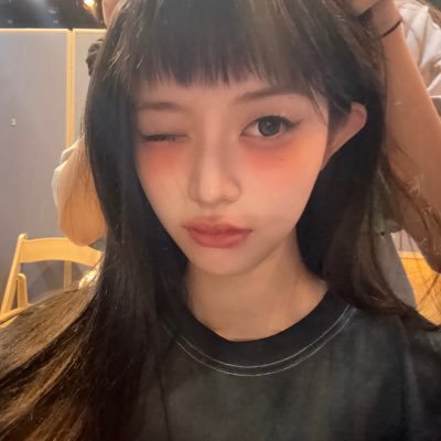 ꒰ᐢ•ө•ᐢ꒱ Profile