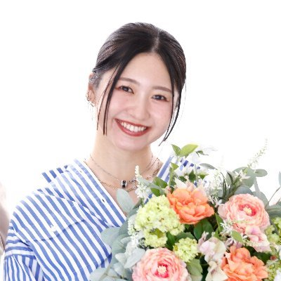 @Kahom2019