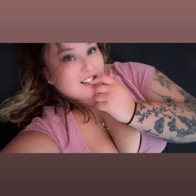 BirdKerrstyn's profile picture. 