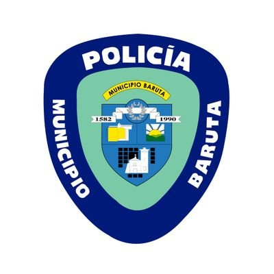 Cuenta oficial Policía Municipal de #Baruta Nuestra Misión es proteger y servir a habitantes y transeúntes del municipio. Emergencias: 0412.336.2122