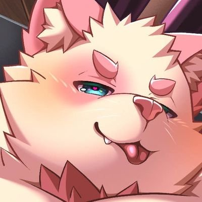 ひさしよさんのプロフィール画像