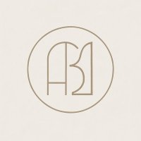 Town Design Studio (@kambarayutaka) 's Twitter Profile