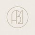Town Design Studio (@kambarayutaka) Twitter profile photo Town Design Studio (@kambarayutaka) Twitter profile photo