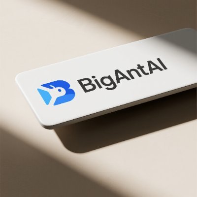 BigAntAI is a Web3 and AI-powered platform transforming labor value via decentralized tasks, offering daily rewards up to $500 guaranteed.