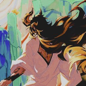 GIRP / MDNI / HOYOVERSE / NSFW CONTENT WILL BE PRESENT