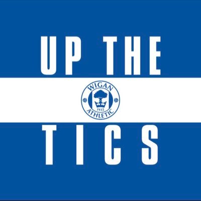 fan_wafc's profile picture. 