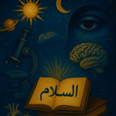 الكتابة دعاءٌ يُقال من وراء حجب الغيب.