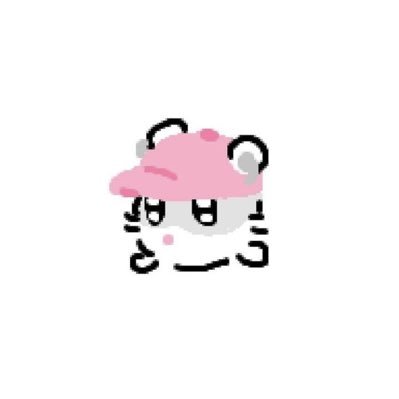 @xx_emus