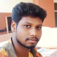THALAPATHY - MPS (@mastermps3) 's Twitter Profile