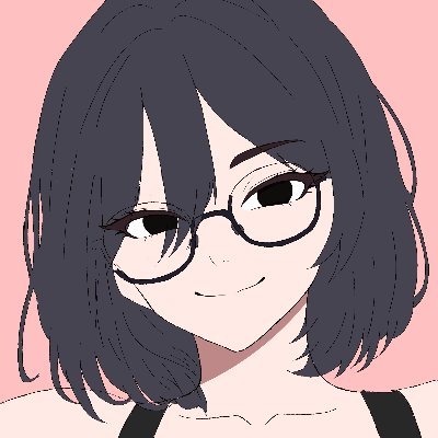 Risa🥛さんのプロフィール画像