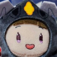 SSSS.Takumi (@takumi_yosoro) Twitter profile photo