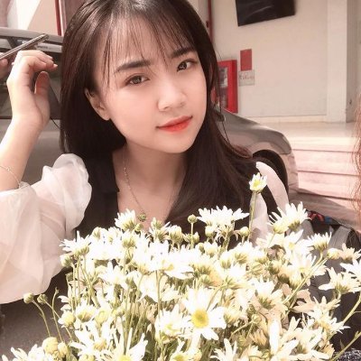 KinsleyW95911's profile picture. 