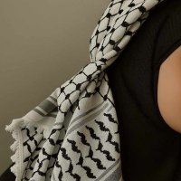 Reyhan (@reyhaliii) 's Twitter Profile