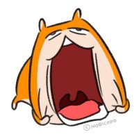 R③‼️コスサミあふパ24日‼️ (@r_nan_r) 's Twitter Profile