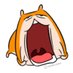Râ¢âŒïžã³ã¹ãµãããµã24æ¥âŒïž (@r_nan_r) Twitter profile photo Râ¢âŒïžã³ã¹ãµãããµã24æ¥âŒïž (@r_nan_r) Twitter profile photo