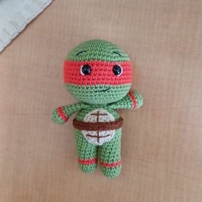 tasarimkolye's profile picture. El işi