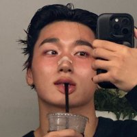 Lucie (@tensmatcha) 's Twitter Profile