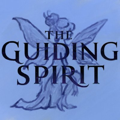 A narrative-driven simulator where your heroes think for themselves! ⚔️
https://t.co/Vn53OvFxWK