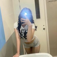aurel☁️ (@aurellfairy) 's Twitter Profile