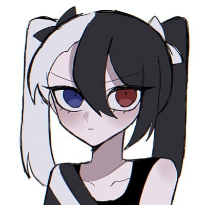 ENDさんのプロフィール画像