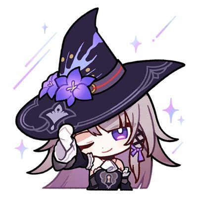 Genshaka / ナナミさんのプロフィール画像