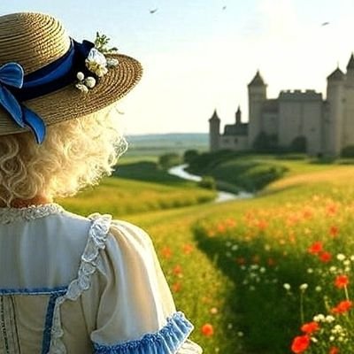 👉 La VÉRITÉ 🫵🤨 rien que la vérité ! Levez la main Droite et dîtes✋🙂 je le jure !♀️✝️🎗️🕊️ 🐾 ☕ 🎷🎻 🎸👖👗🎬 📚 🖥️ 🎨⏳📡🔭✨🪐 🇨🇵 ⚜️ 🇪🇸 🇮🇹 🇬🇧 🇺🇸