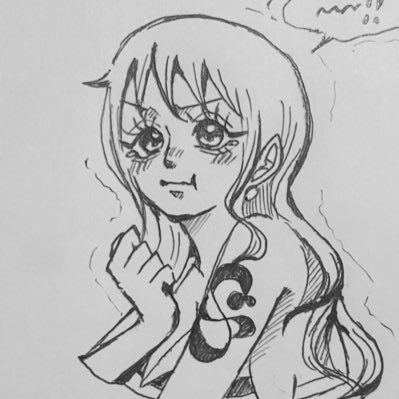 もちぴよさんのプロフィール画像