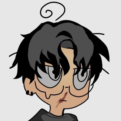 blu | cms OPEN Profile